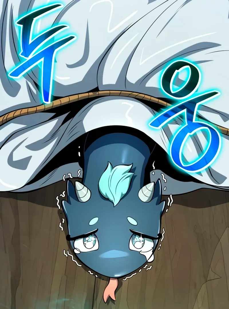 Entomologist In Sichuan Tang Clan - chapter-59 - Page 114
