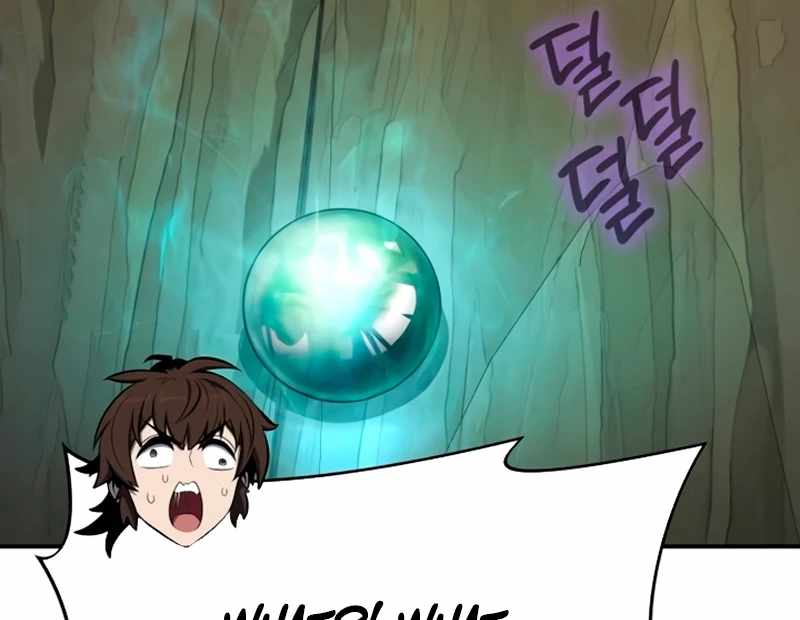 Entomologist In Sichuan Tang Clan - chapter-59 - Page 115