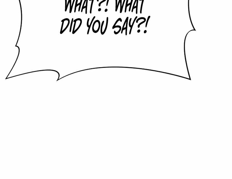 Entomologist In Sichuan Tang Clan - chapter-59 - Page 116