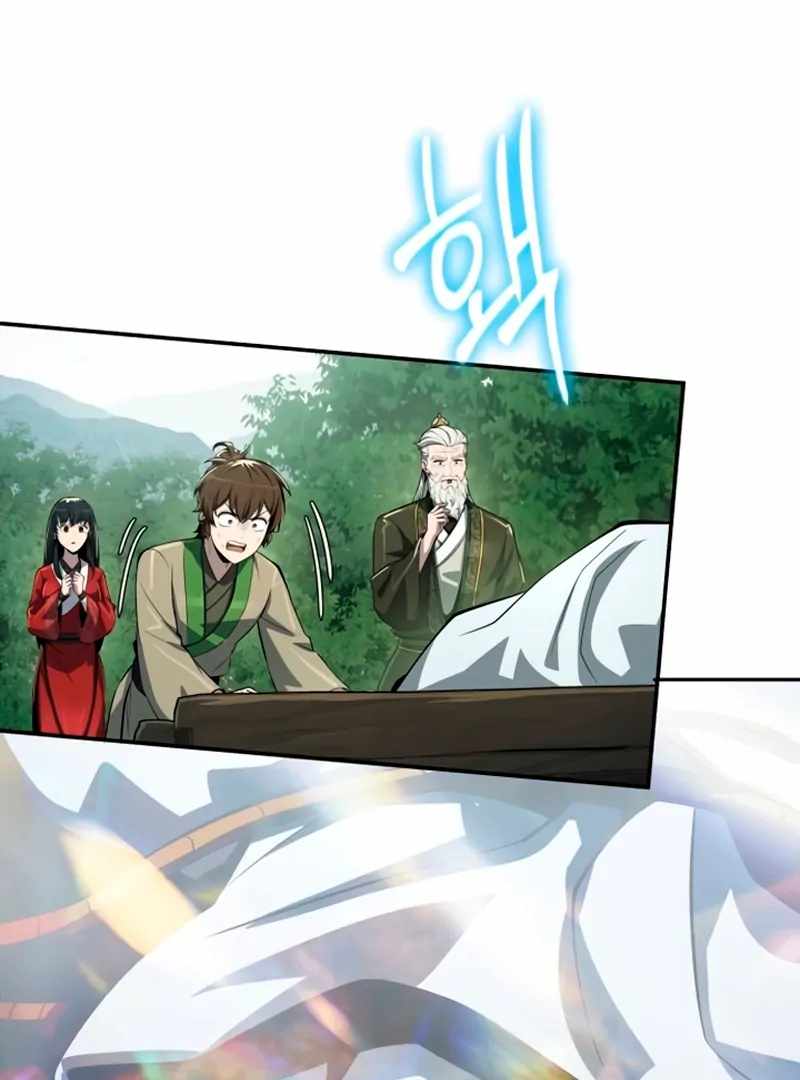 Entomologist In Sichuan Tang Clan - chapter-59 - Page 117