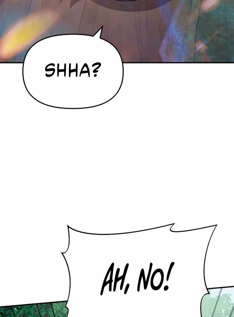 Entomologist In Sichuan Tang Clan - chapter-59 - Page 119