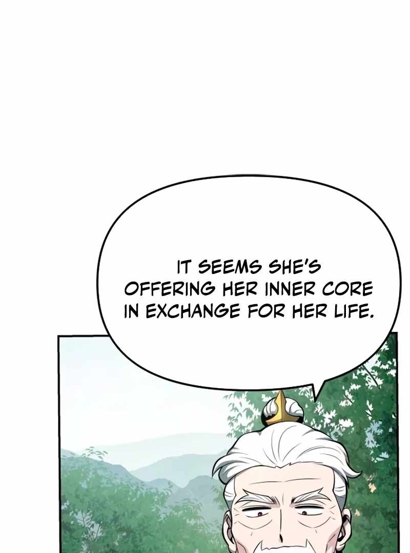 Entomologist In Sichuan Tang Clan - chapter-59 - Page 122