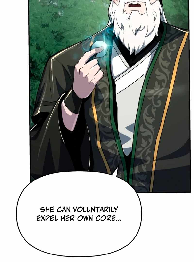Entomologist In Sichuan Tang Clan - chapter-59 - Page 123