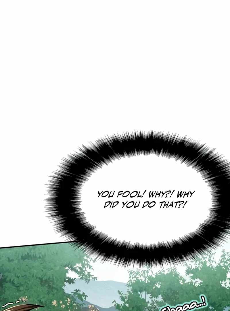 Entomologist In Sichuan Tang Clan - chapter-59 - Page 124