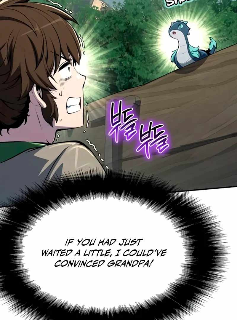 Entomologist In Sichuan Tang Clan - chapter-59 - Page 125