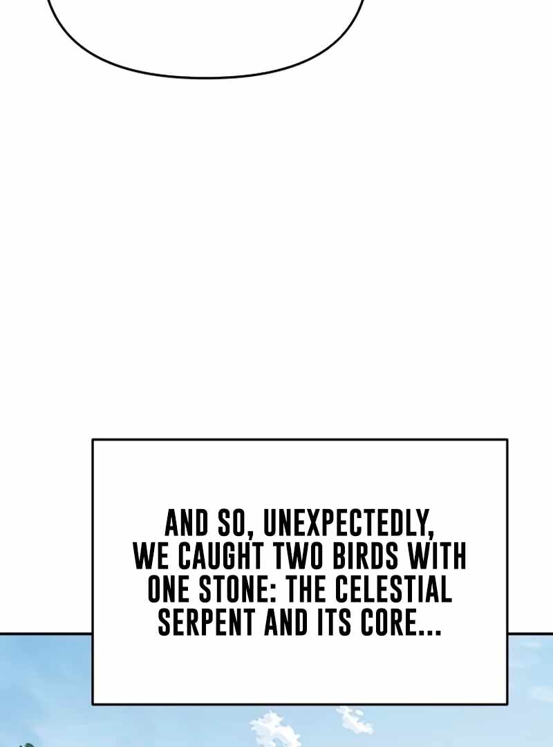 Entomologist In Sichuan Tang Clan - chapter-59 - Page 128