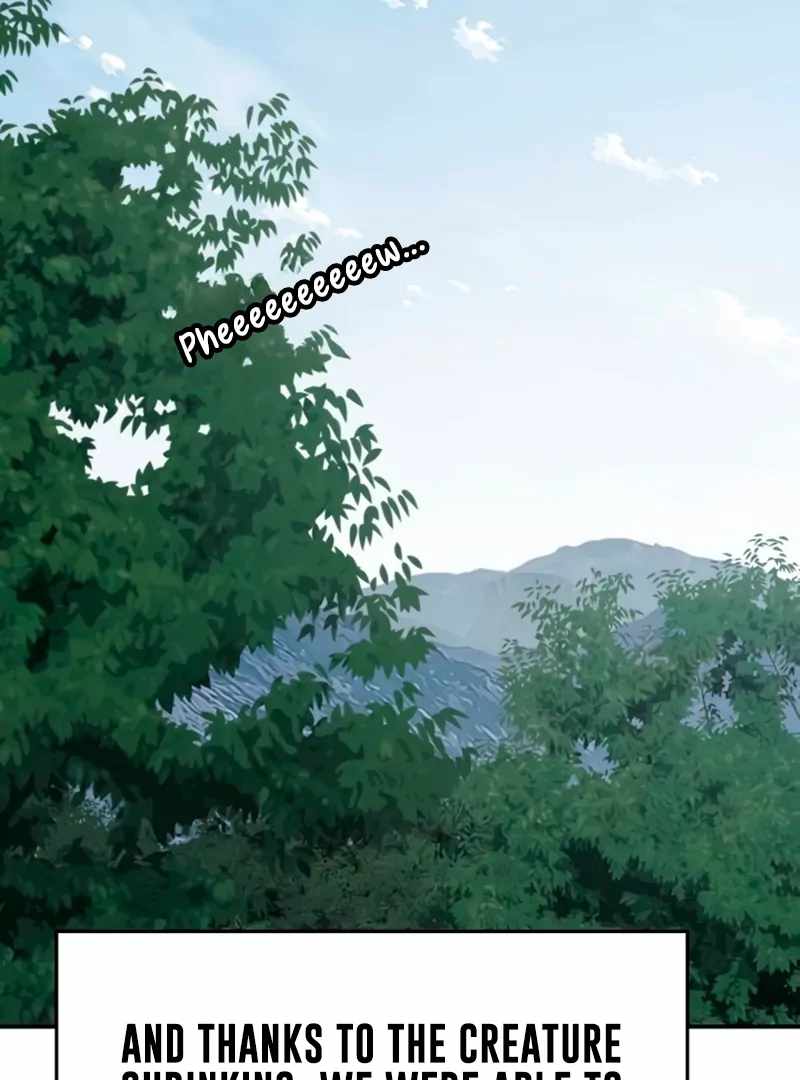 Entomologist In Sichuan Tang Clan - chapter-59 - Page 129