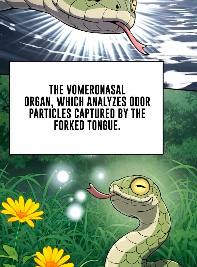 Entomologist In Sichuan Tang Clan - chapter-59 - Page 13