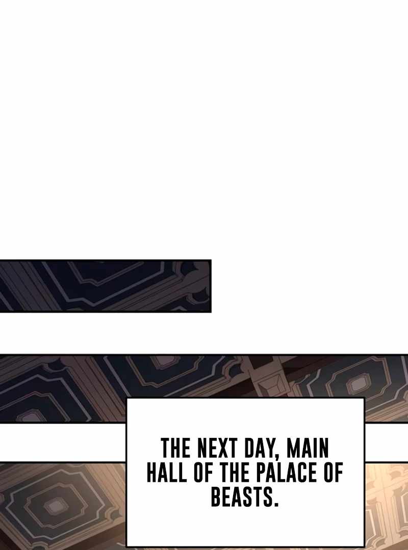 Entomologist In Sichuan Tang Clan - chapter-59 - Page 131