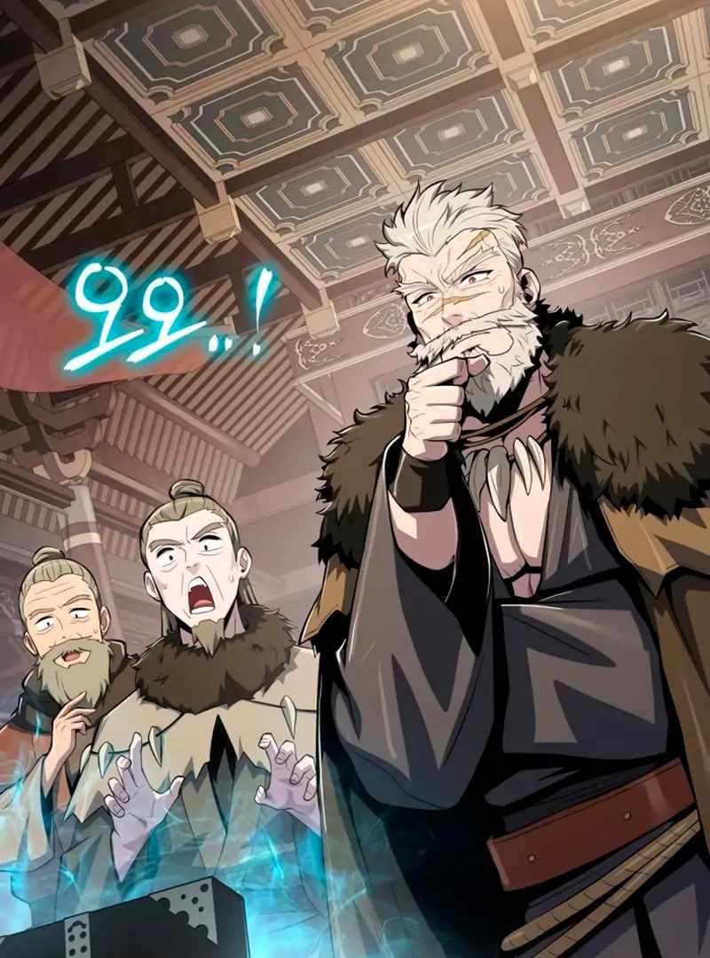 Entomologist In Sichuan Tang Clan - chapter-59 - Page 132