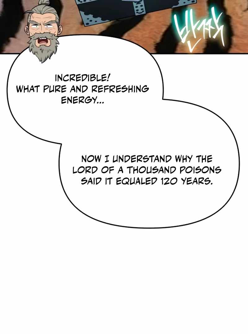 Entomologist In Sichuan Tang Clan - chapter-59 - Page 135