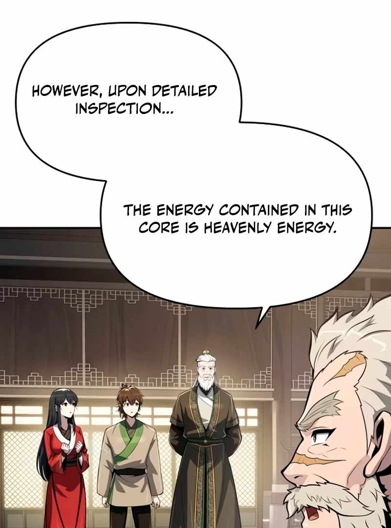 Entomologist In Sichuan Tang Clan - chapter-59 - Page 136