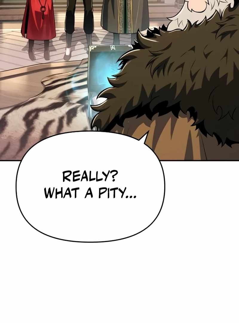 Entomologist In Sichuan Tang Clan - chapter-59 - Page 137