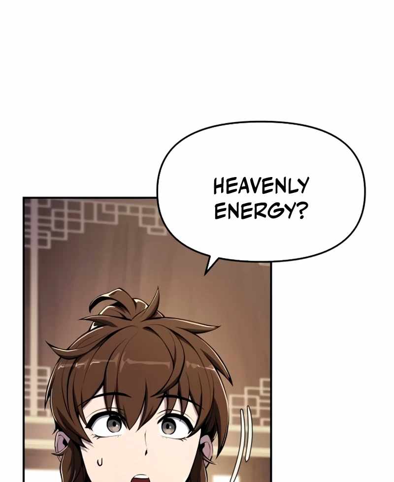 Entomologist In Sichuan Tang Clan - chapter-59 - Page 138