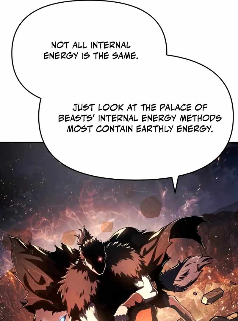 Entomologist In Sichuan Tang Clan - chapter-59 - Page 140