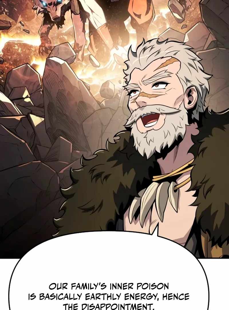 Entomologist In Sichuan Tang Clan - chapter-59 - Page 141