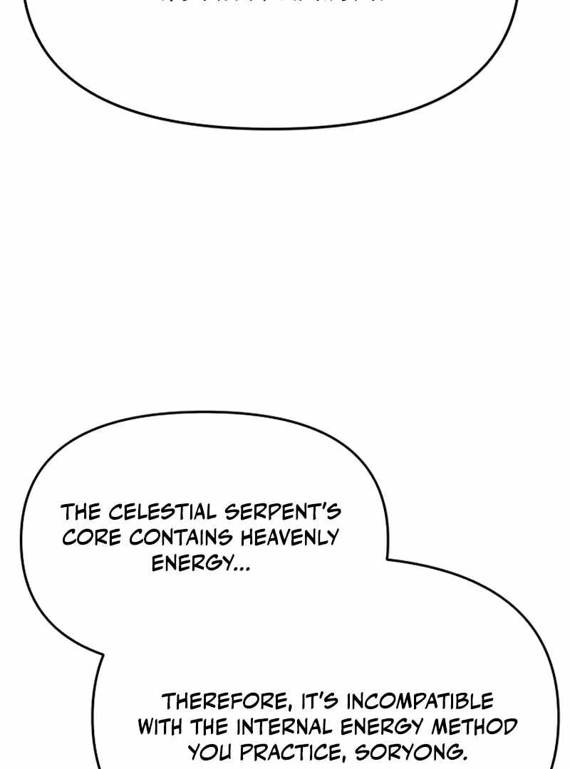 Entomologist In Sichuan Tang Clan - chapter-59 - Page 142