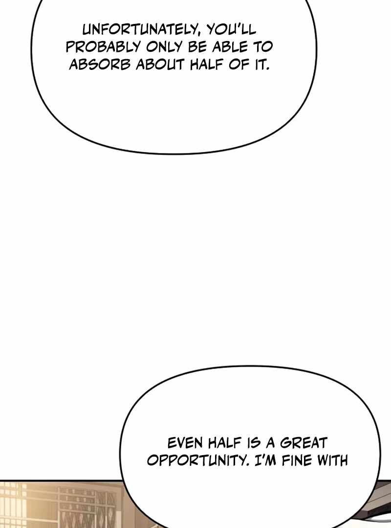 Entomologist In Sichuan Tang Clan - chapter-59 - Page 144