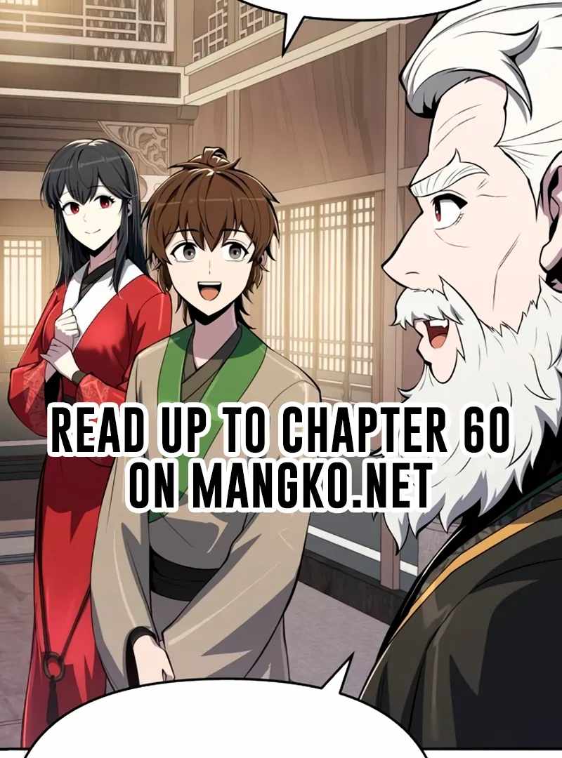 Entomologist In Sichuan Tang Clan - chapter-59 - Page 145