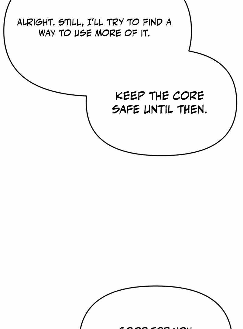 Entomologist In Sichuan Tang Clan - chapter-59 - Page 146