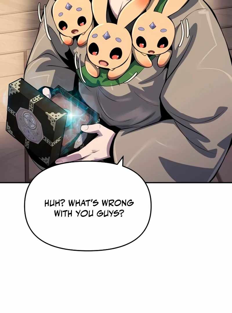 Entomologist In Sichuan Tang Clan - chapter-59 - Page 149