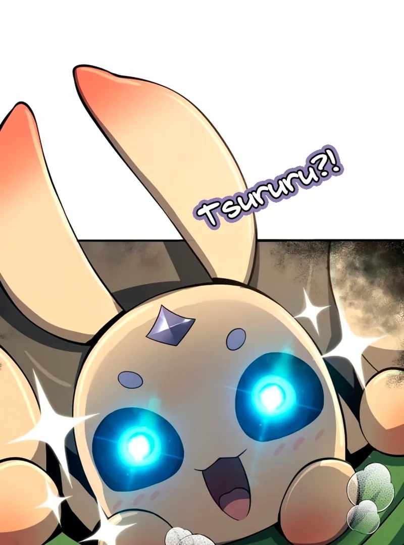 Entomologist In Sichuan Tang Clan - chapter-59 - Page 150