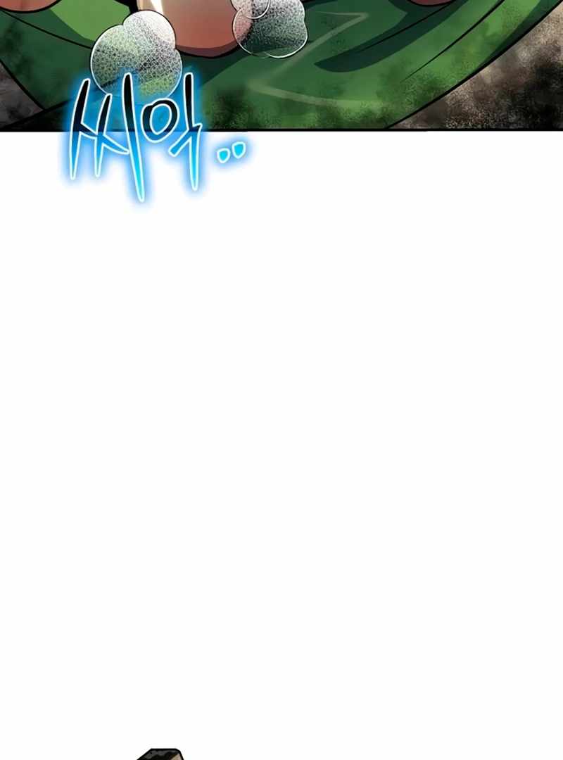 Entomologist In Sichuan Tang Clan - chapter-59 - Page 151