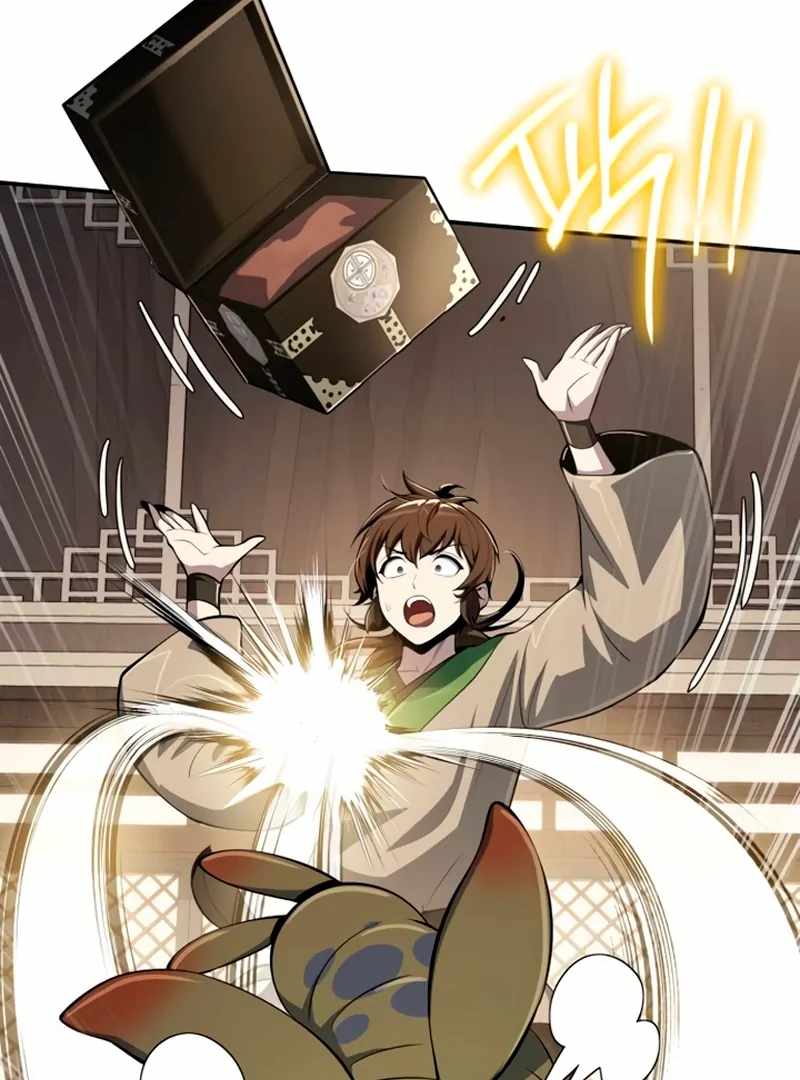 Entomologist In Sichuan Tang Clan - chapter-59 - Page 152