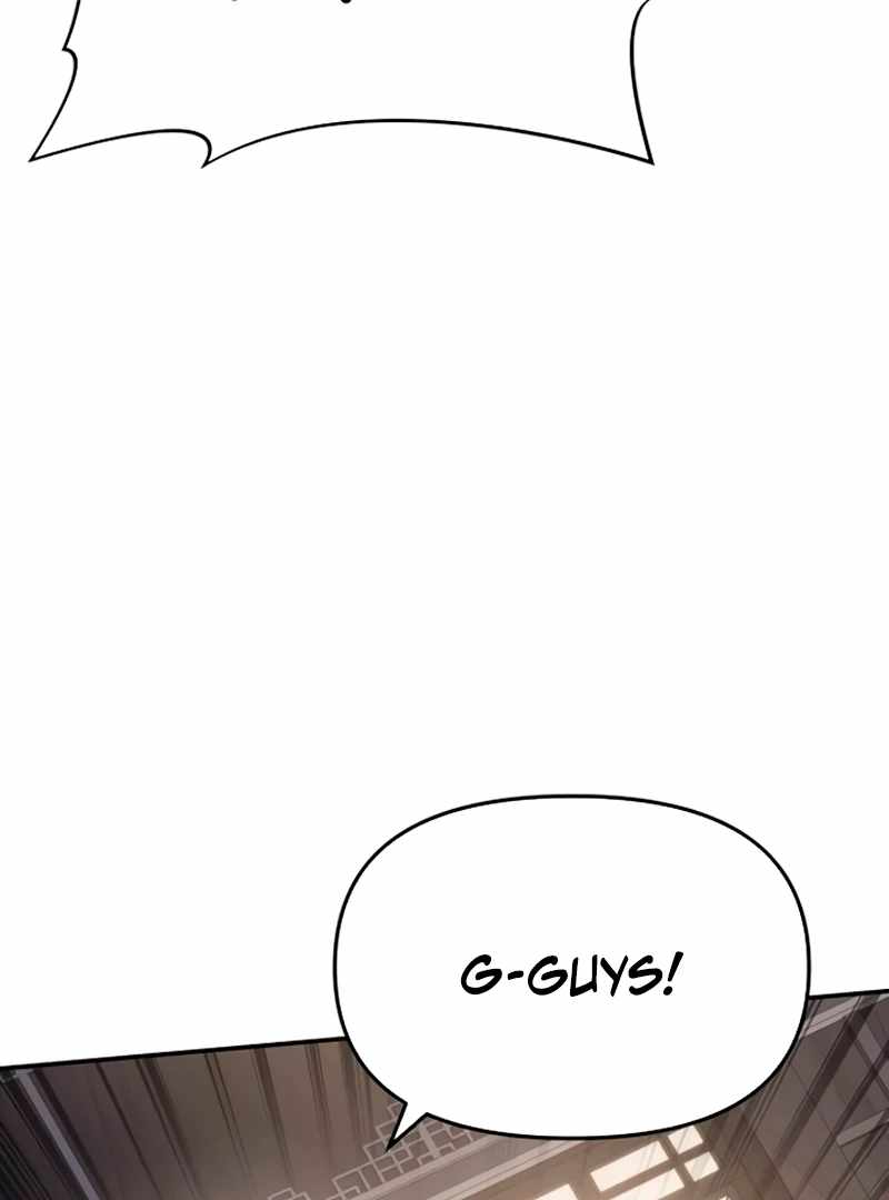 Entomologist In Sichuan Tang Clan - chapter-59 - Page 154
