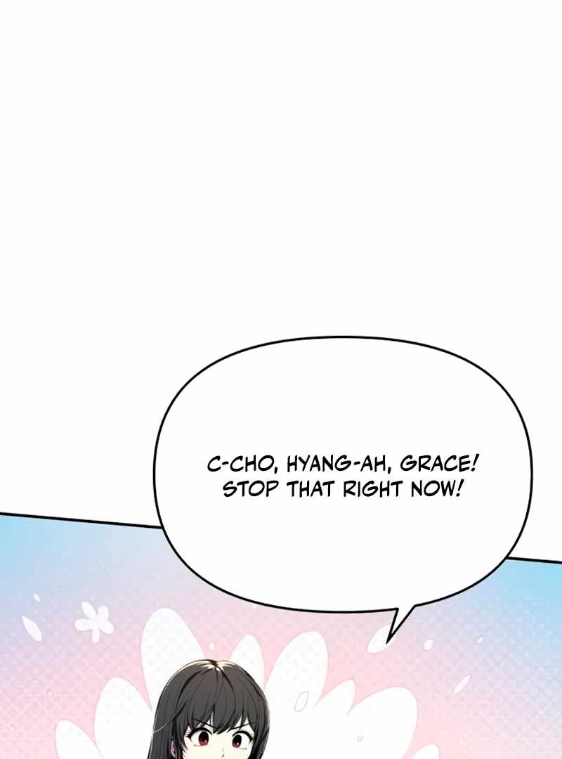Entomologist In Sichuan Tang Clan - chapter-59 - Page 156