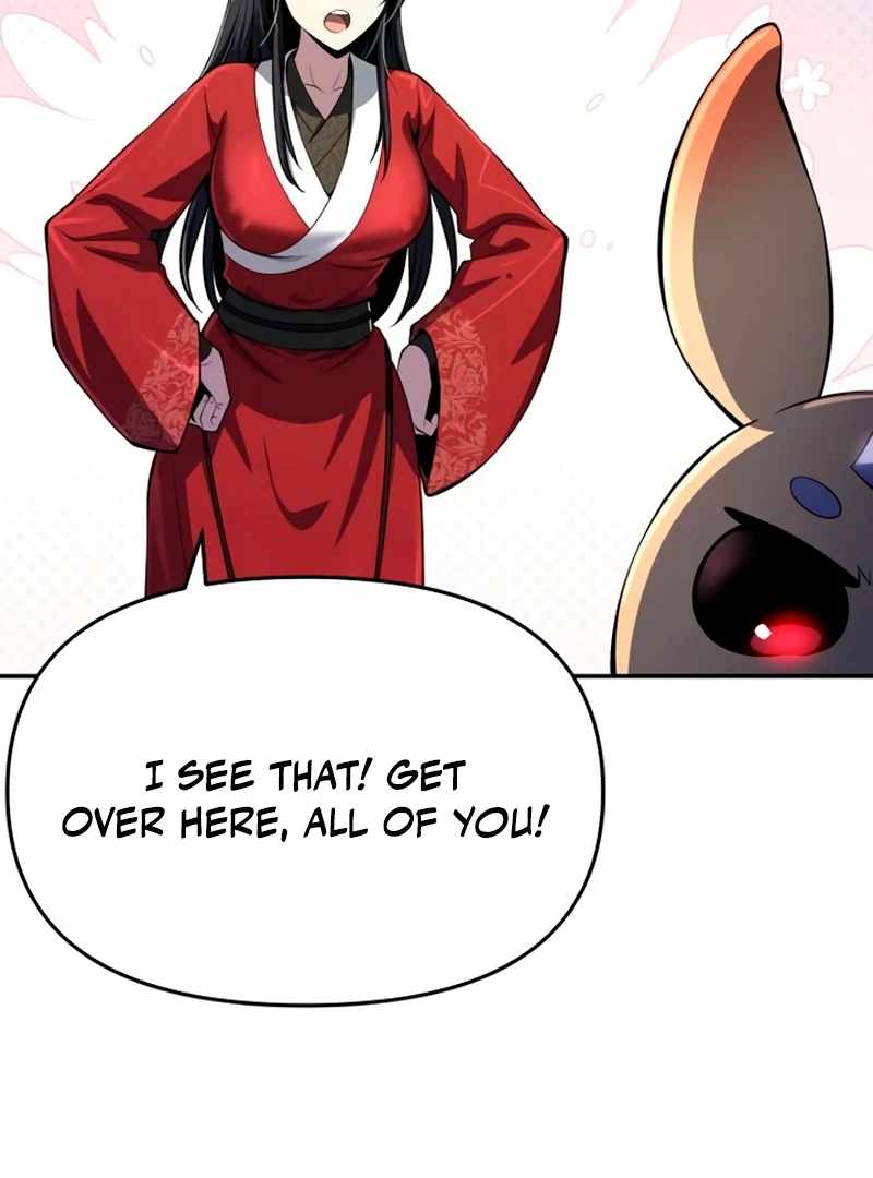 Entomologist In Sichuan Tang Clan - chapter-59 - Page 157