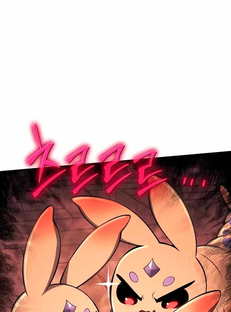 Entomologist In Sichuan Tang Clan - chapter-59 - Page 158
