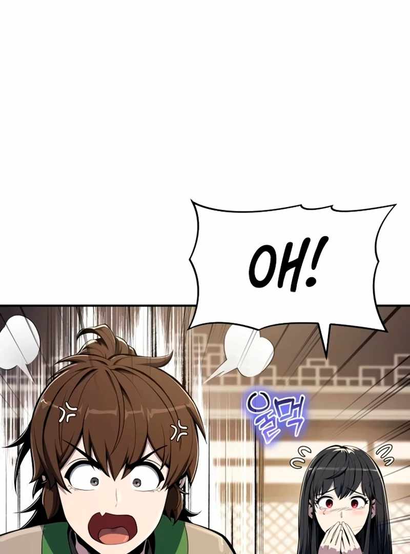 Entomologist In Sichuan Tang Clan - chapter-59 - Page 160