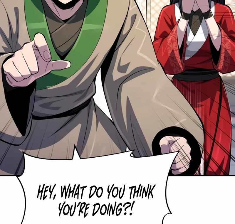 Entomologist In Sichuan Tang Clan - chapter-59 - Page 161