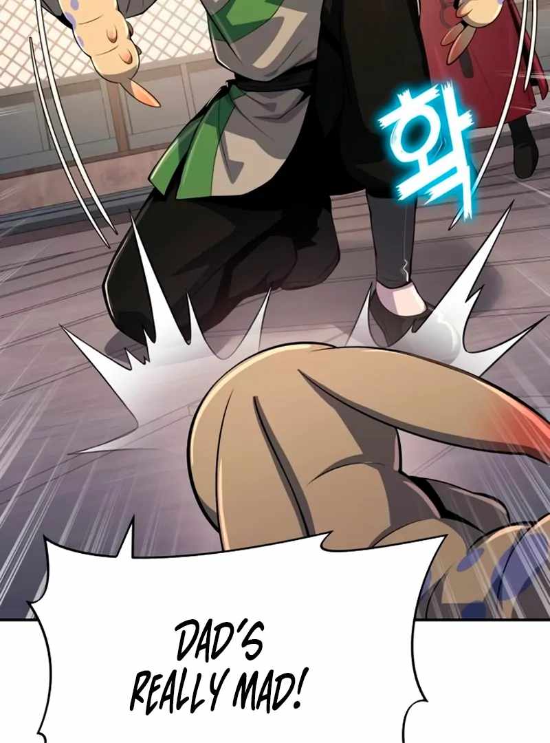 Entomologist In Sichuan Tang Clan - chapter-59 - Page 164