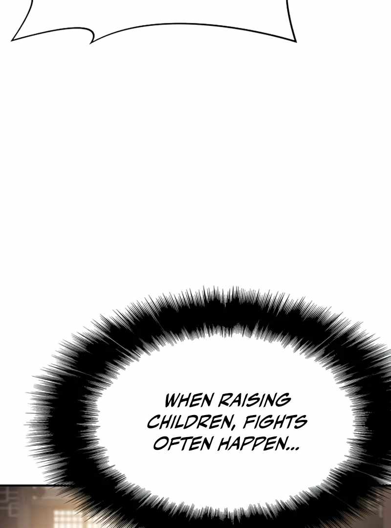 Entomologist In Sichuan Tang Clan - chapter-59 - Page 165