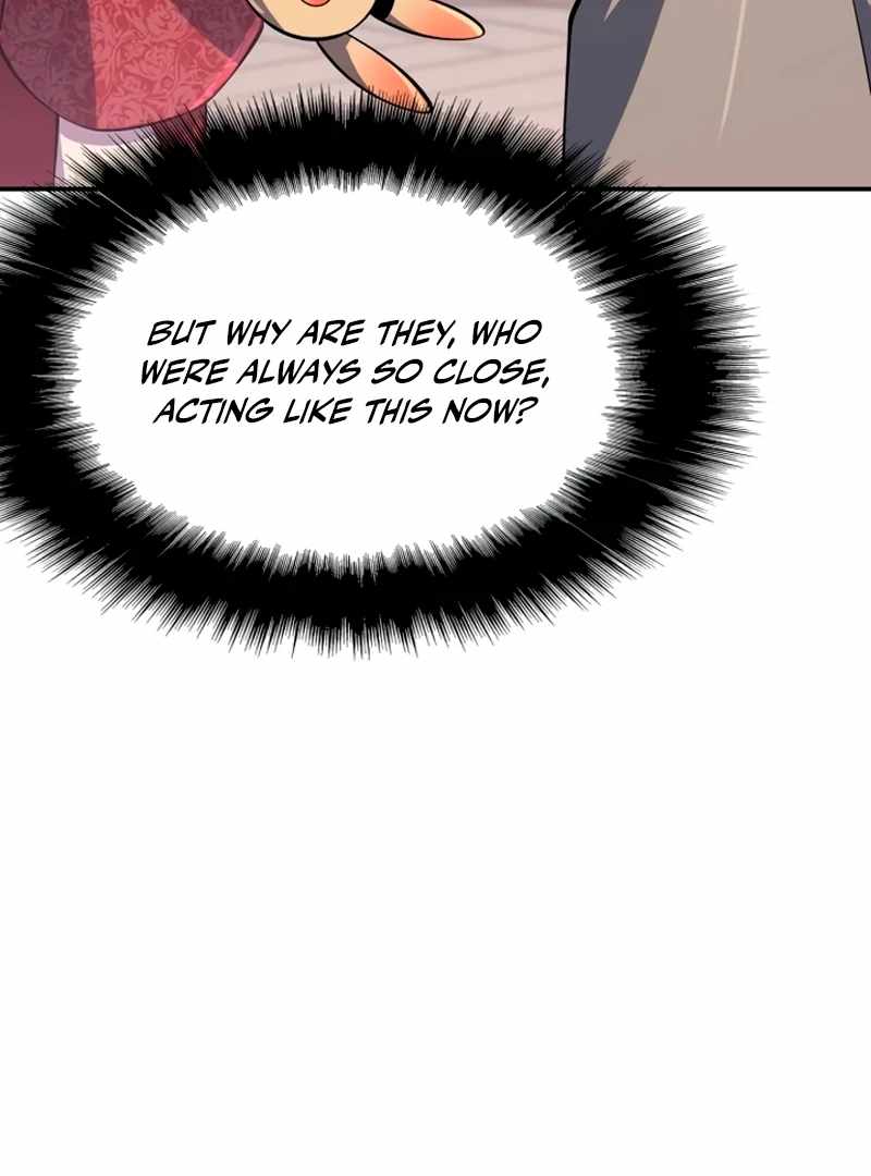 Entomologist In Sichuan Tang Clan - chapter-59 - Page 167