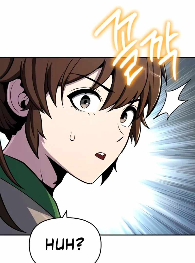 Entomologist In Sichuan Tang Clan - chapter-59 - Page 168