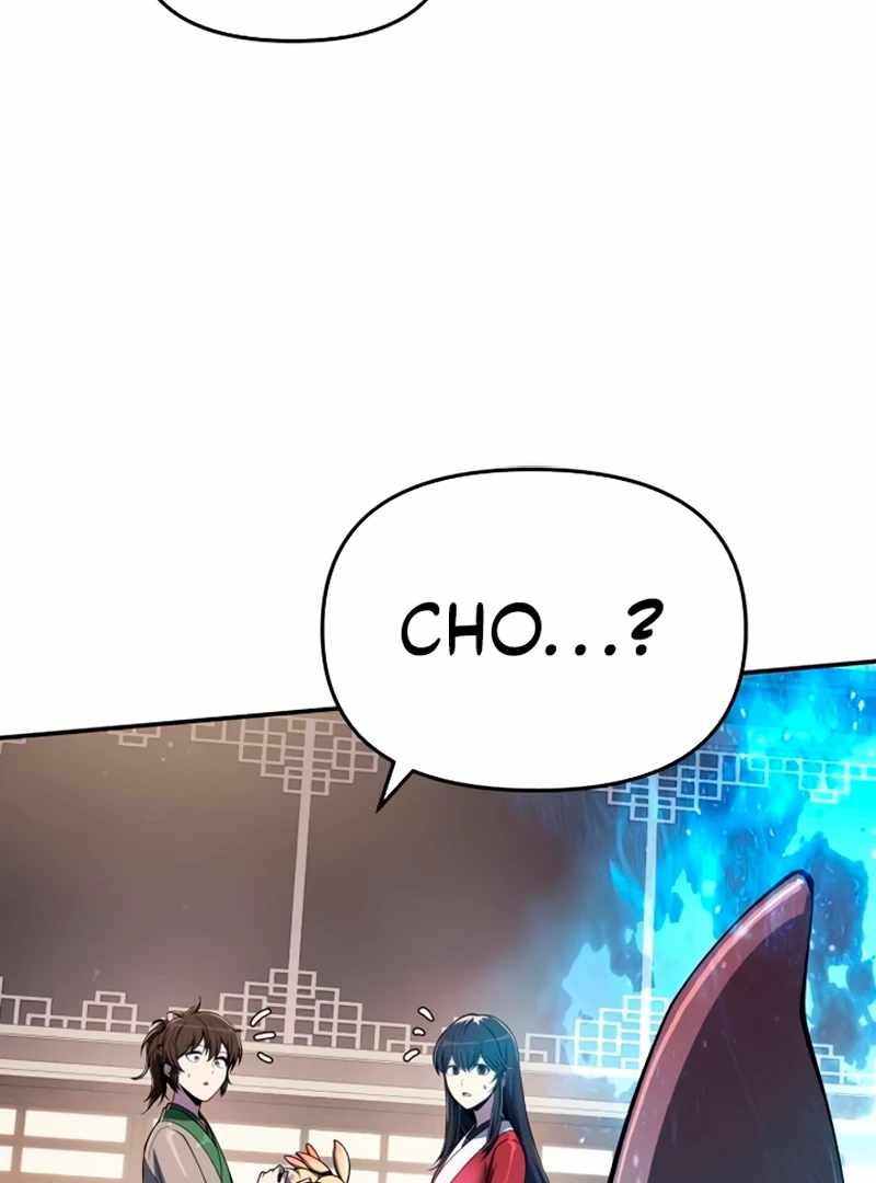 Entomologist In Sichuan Tang Clan - chapter-59 - Page 169