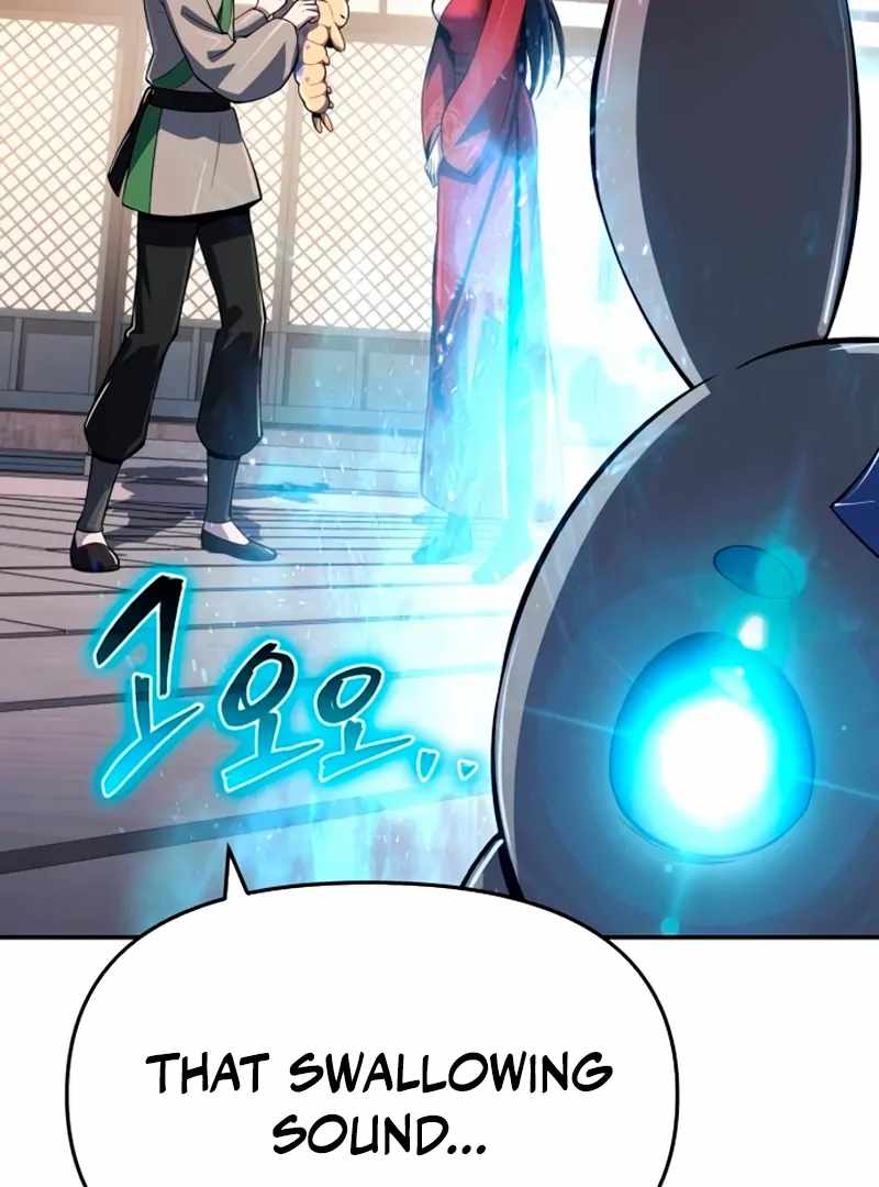 Entomologist In Sichuan Tang Clan - chapter-59 - Page 170