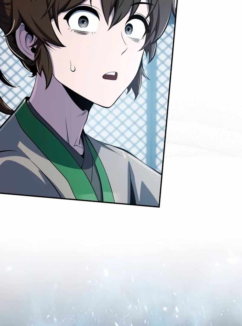 Entomologist In Sichuan Tang Clan - chapter-59 - Page 172
