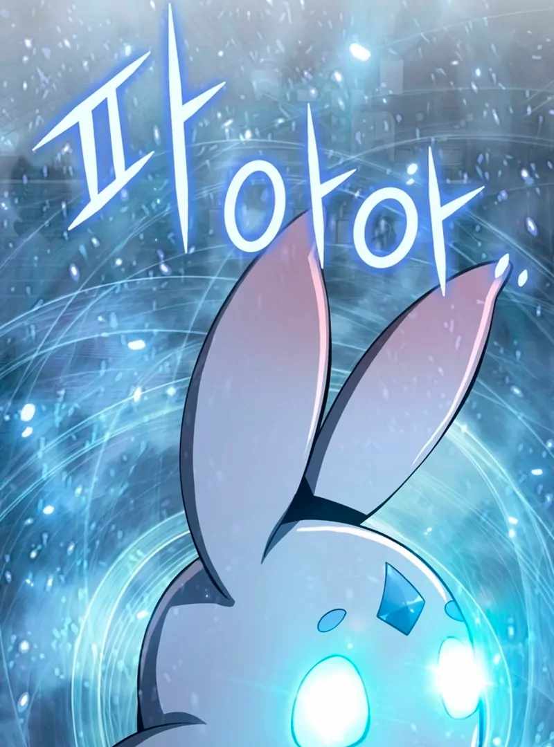 Entomologist In Sichuan Tang Clan - chapter-59 - Page 173