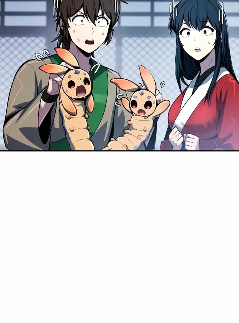 Entomologist In Sichuan Tang Clan - chapter-59 - Page 176