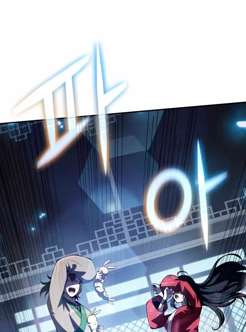 Entomologist In Sichuan Tang Clan - chapter-59 - Page 177