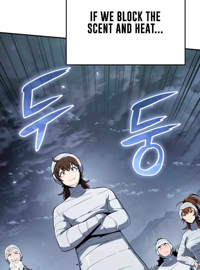 Entomologist In Sichuan Tang Clan - chapter-59 - Page 18