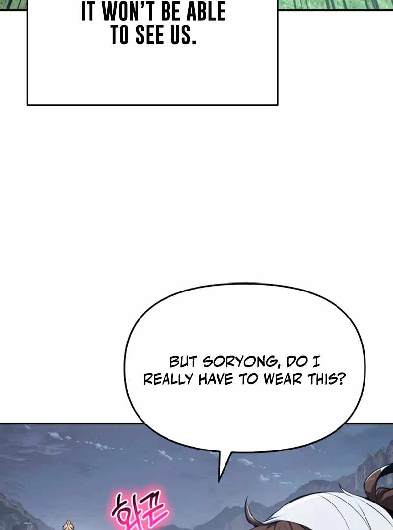 Entomologist In Sichuan Tang Clan - chapter-59 - Page 20