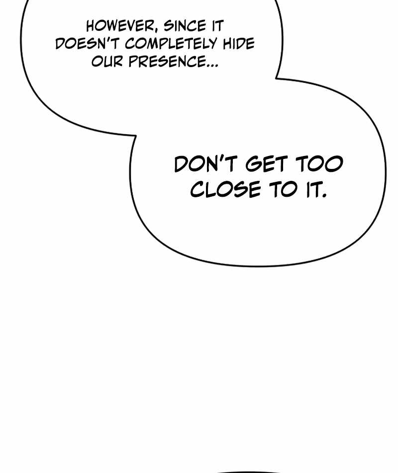 Entomologist In Sichuan Tang Clan - chapter-59 - Page 24