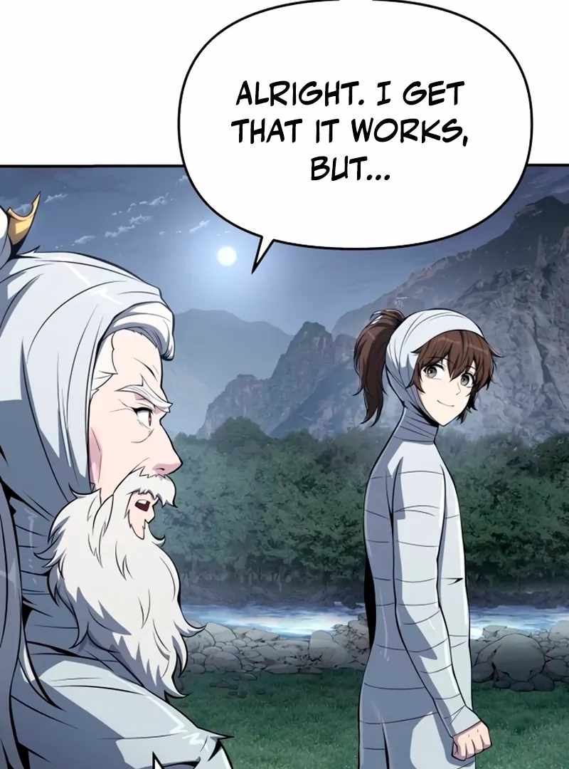 Entomologist In Sichuan Tang Clan - chapter-59 - Page 25