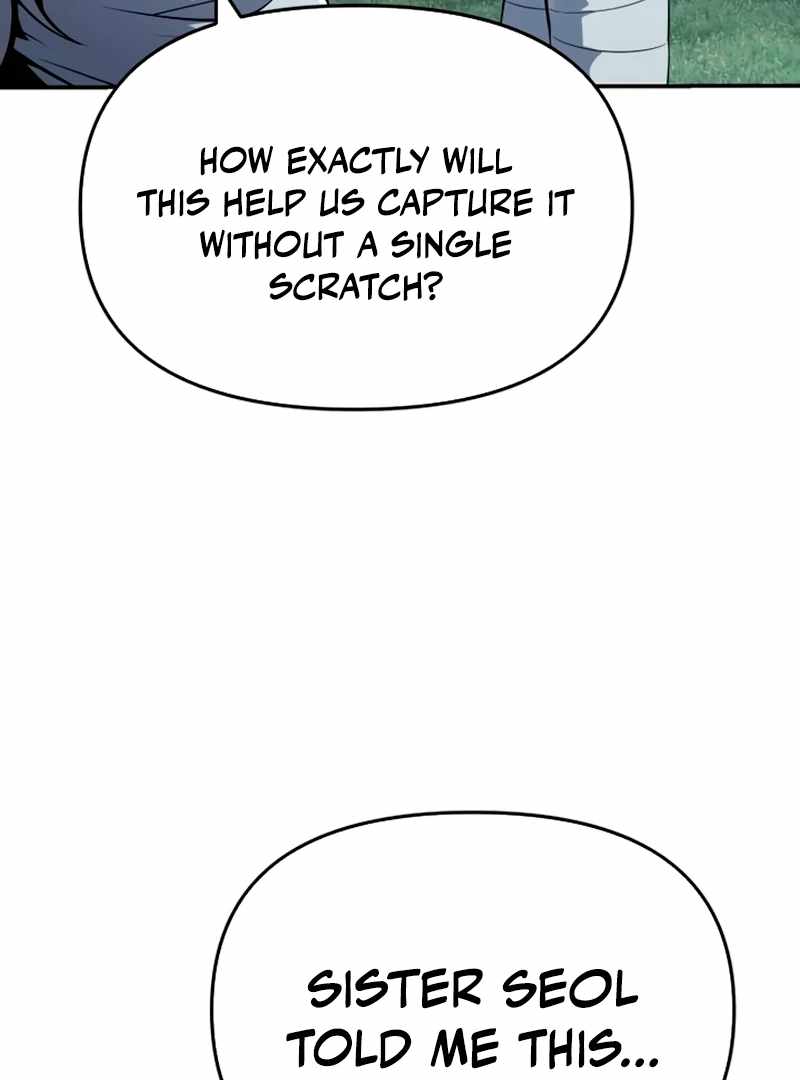 Entomologist In Sichuan Tang Clan - chapter-59 - Page 26