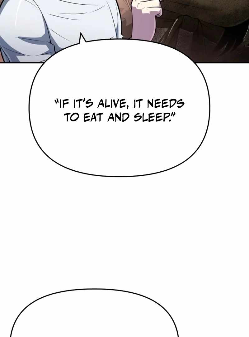 Entomologist In Sichuan Tang Clan - chapter-59 - Page 28